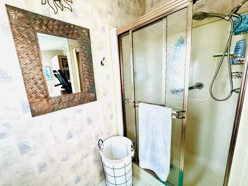 4614 Arcola Place a Lakeland, FL Mobile or Manufactured Home for Sale